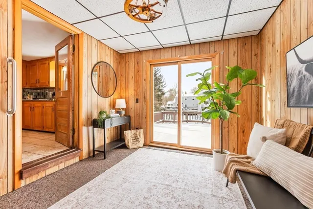 $599,000 | 46 Pine Hill Road, Ashland, MA 01721