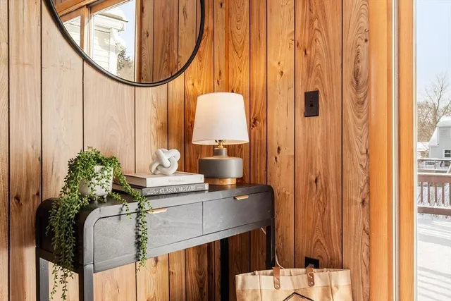 $599,000 | 46 Pine Hill Road, Ashland, MA 01721