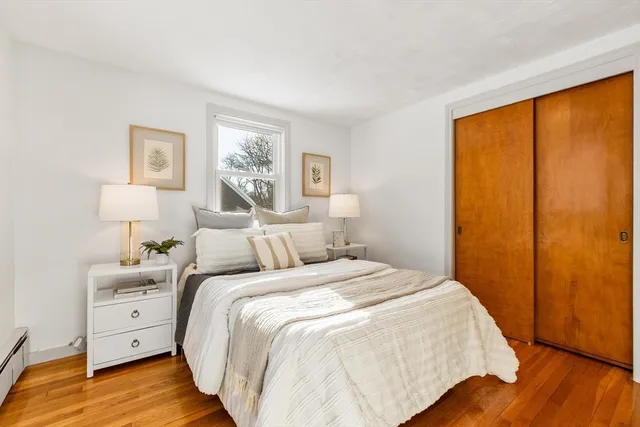 $599,000 | 46 Pine Hill Road, Ashland, MA 01721