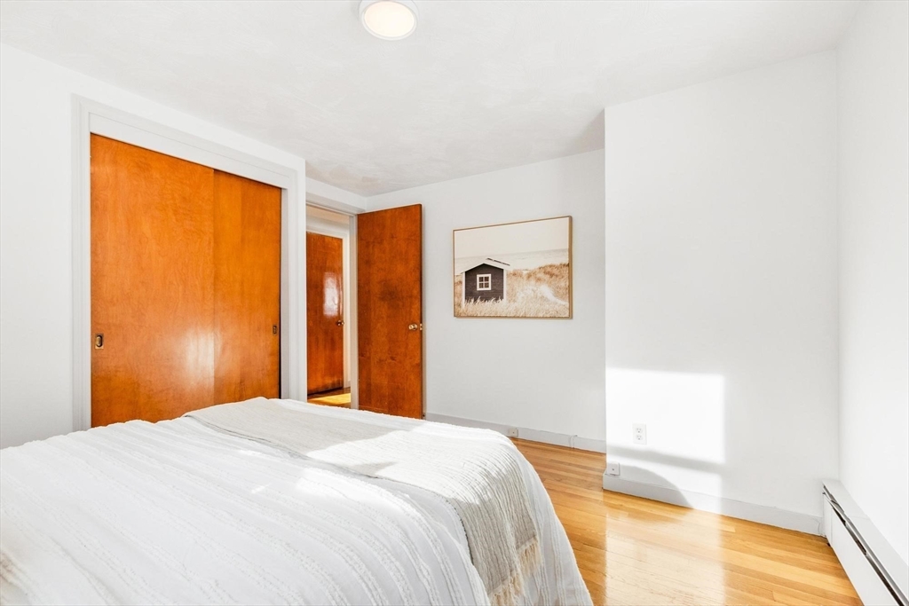 46 Pine Hill Road Ashland, MA 01721 - Photo 14 of 39