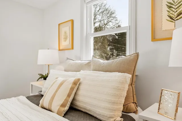 $599,000 | 46 Pine Hill Road, Ashland, MA 01721