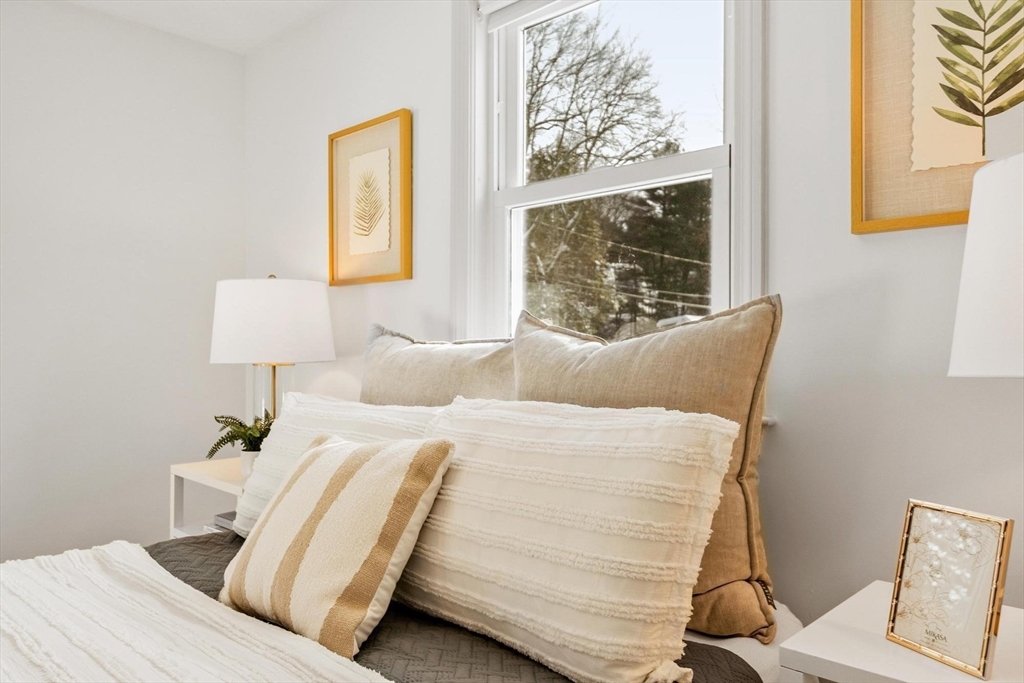 46 Pine Hill Road Ashland, MA 01721 - Photo 15 of 39