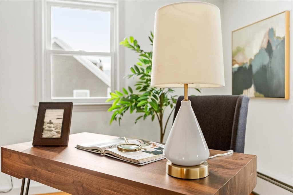 46 Pine Hill Road Ashland, MA 01721 - Photo 17 of 39