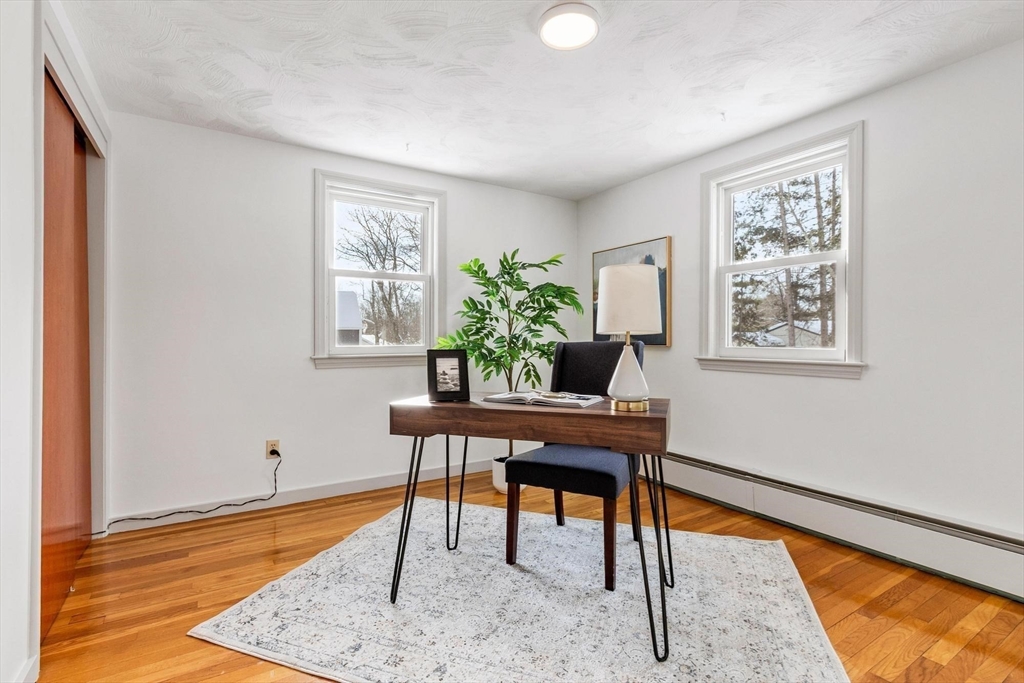 46 Pine Hill Road Ashland, MA 01721 - Photo 18 of 39