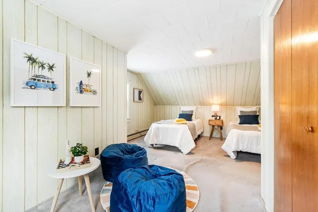 $599,000 | 46 Pine Hill Road, Ashland, MA 01721