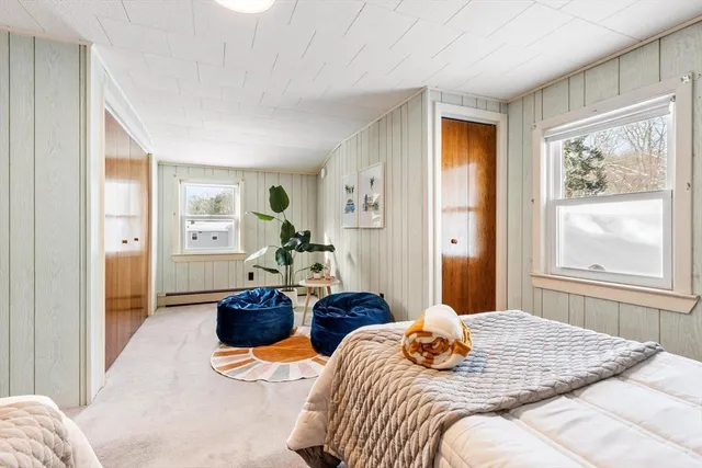 $599,000 | 46 Pine Hill Road, Ashland, MA 01721