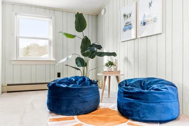 $599,000 | 46 Pine Hill Road, Ashland, MA 01721