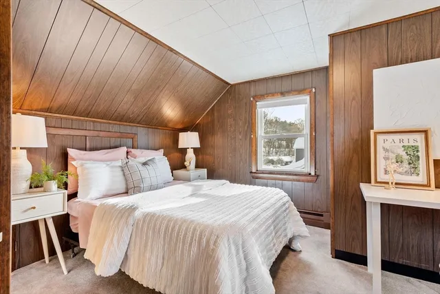 $599,000 | 46 Pine Hill Road, Ashland, MA 01721