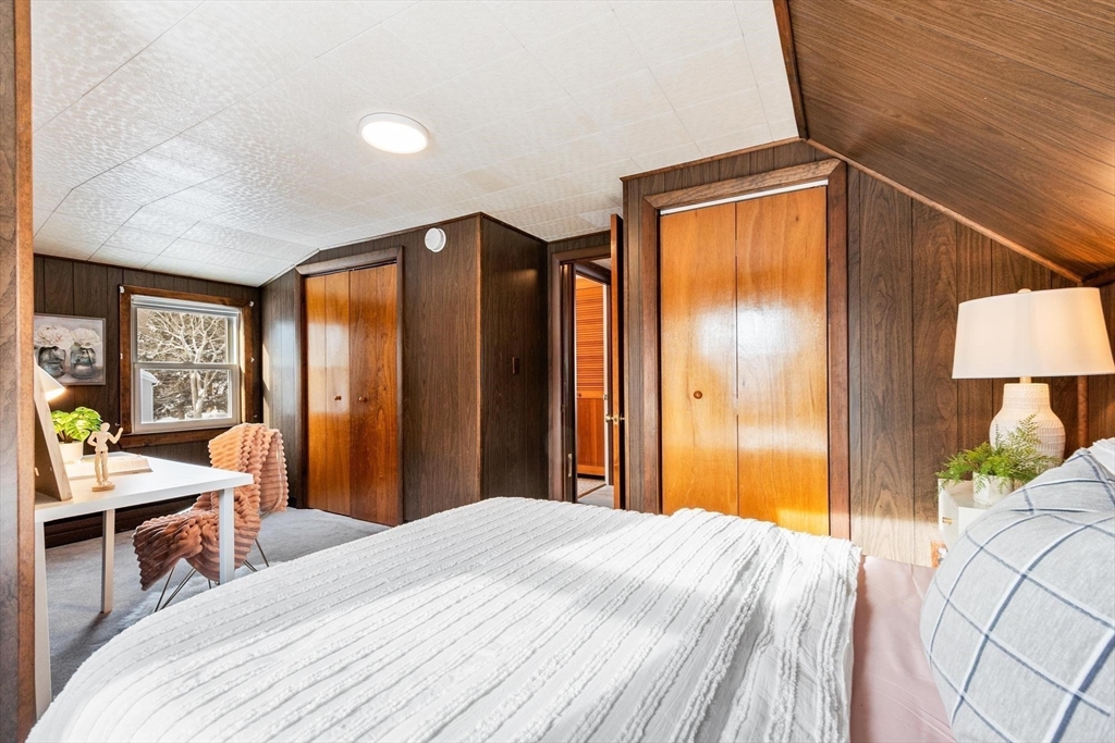 46 Pine Hill Road Ashland, MA 01721 - Photo 23 of 39