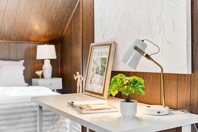 $599,000 | 46 Pine Hill Road, Ashland, MA 01721