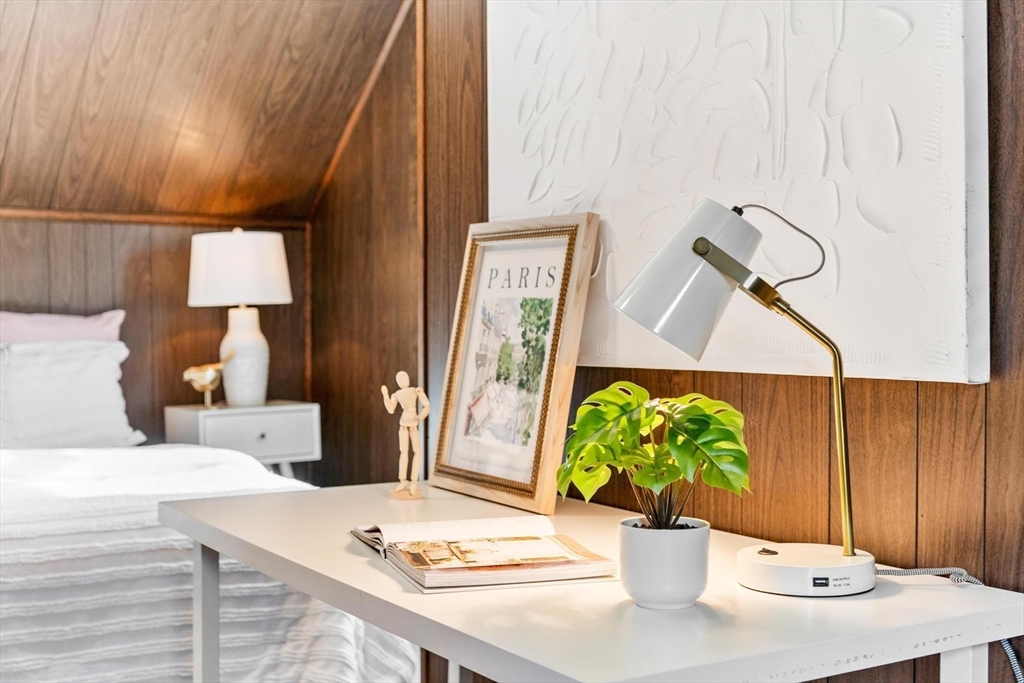 46 Pine Hill Road Ashland, MA 01721 - Photo 24 of 39