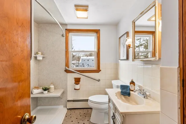 $599,000 | 46 Pine Hill Road, Ashland, MA 01721