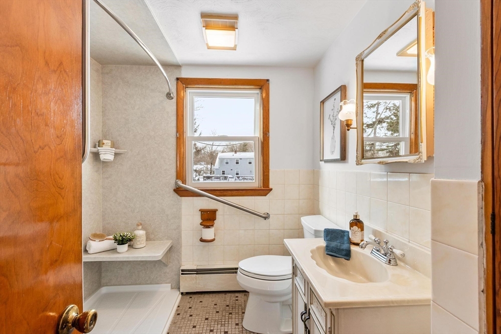 46 Pine Hill Road Ashland, MA 01721 - Photo 25 of 39