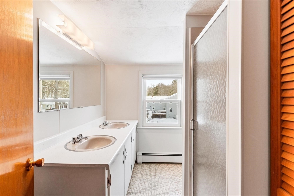 46 Pine Hill Road Ashland, MA 01721 - Photo 26 of 39