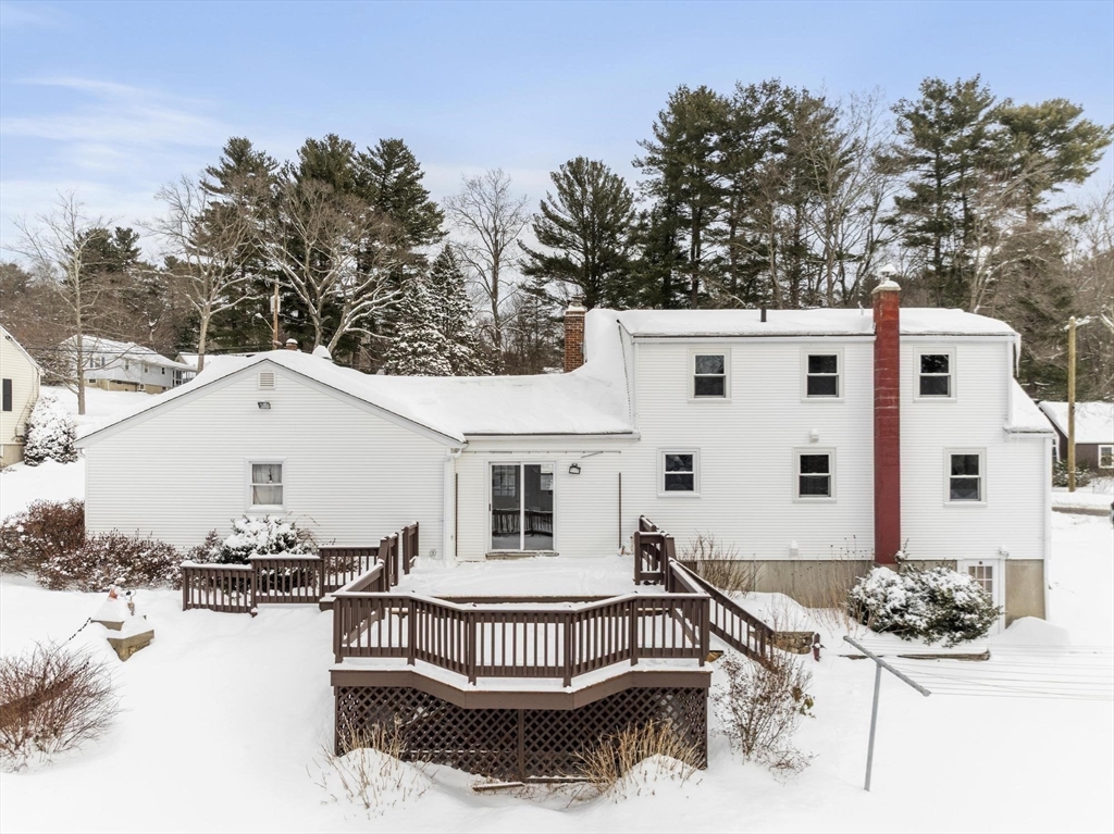 46 Pine Hill Road Ashland, MA 01721 - Photo 29 of 39