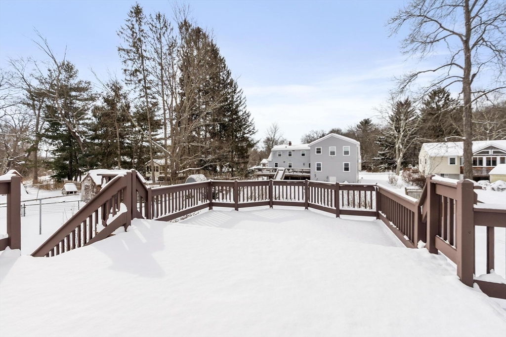 46 Pine Hill Road Ashland, MA 01721 - Photo 31 of 39