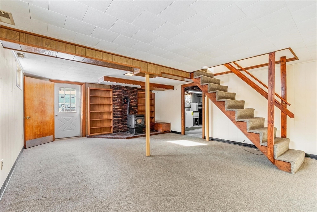 46 Pine Hill Road Ashland, MA 01721 - Photo 32 of 39