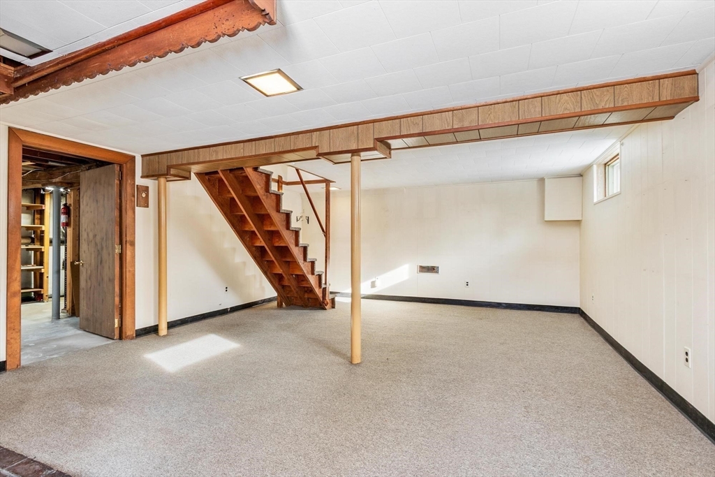 46 Pine Hill Road Ashland, MA 01721 - Photo 33 of 39