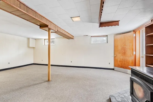 $599,000 | 46 Pine Hill Road, Ashland, MA 01721