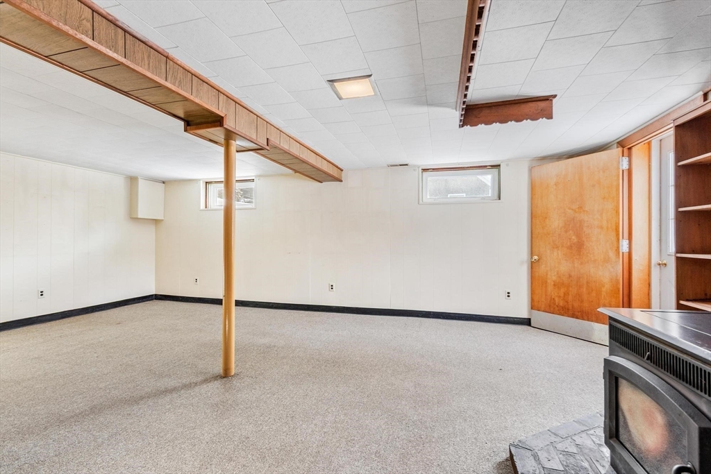 46 Pine Hill Road Ashland, MA 01721 - Photo 34 of 39