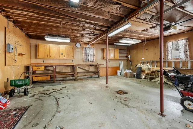 $599,000 | 46 Pine Hill Road, Ashland, MA 01721