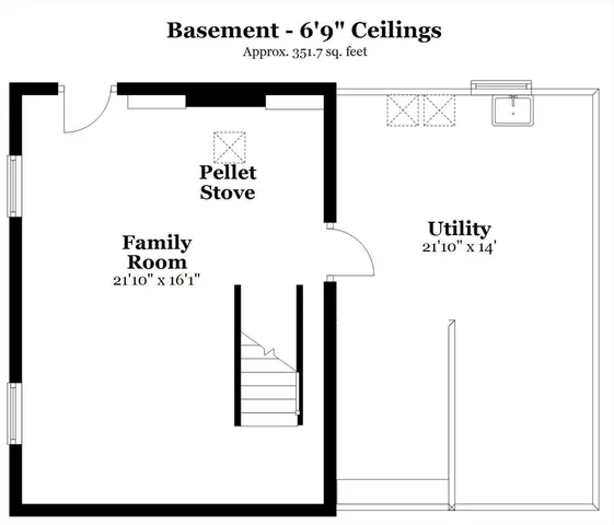 $599,000 | 46 Pine Hill Road, Ashland, MA 01721