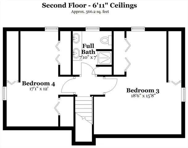 $599,000 | 46 Pine Hill Road, Ashland, MA 01721