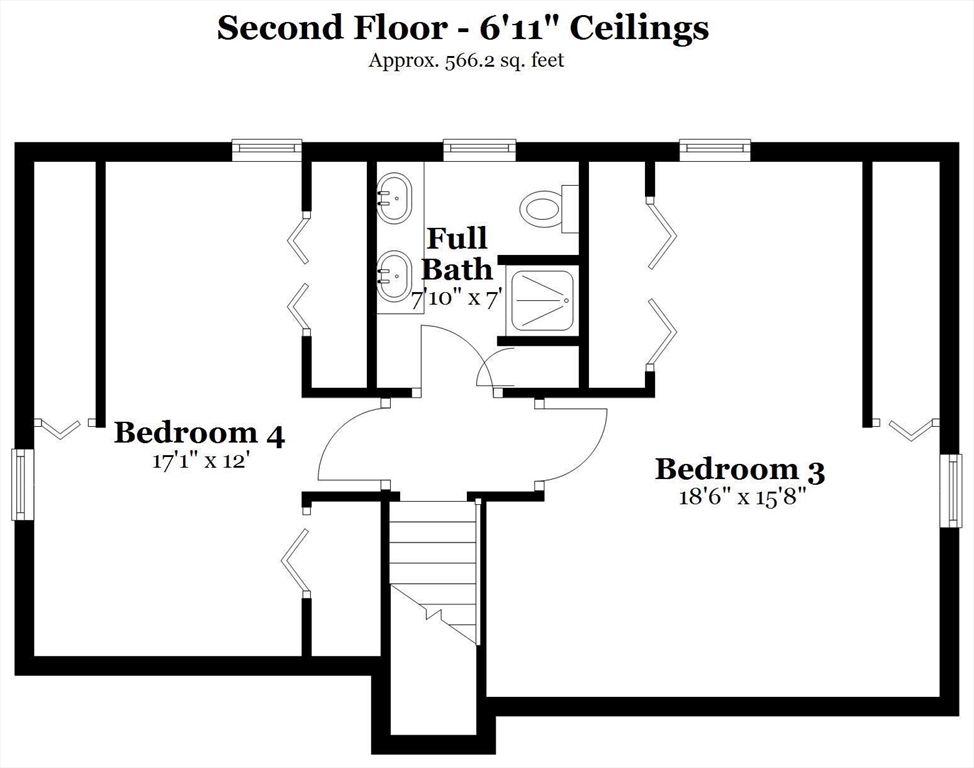 46 Pine Hill Road Ashland, MA 01721 - Photo 39 of 39