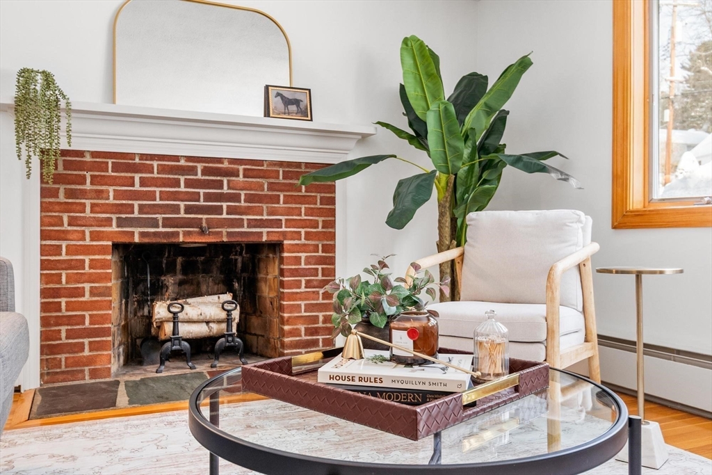 46 Pine Hill Road Ashland, MA 01721 - Photo 4 of 39