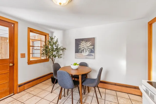 $599,000 | 46 Pine Hill Road, Ashland, MA 01721