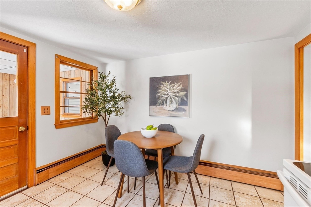 46 Pine Hill Road Ashland, MA 01721 - Photo 8 of 39