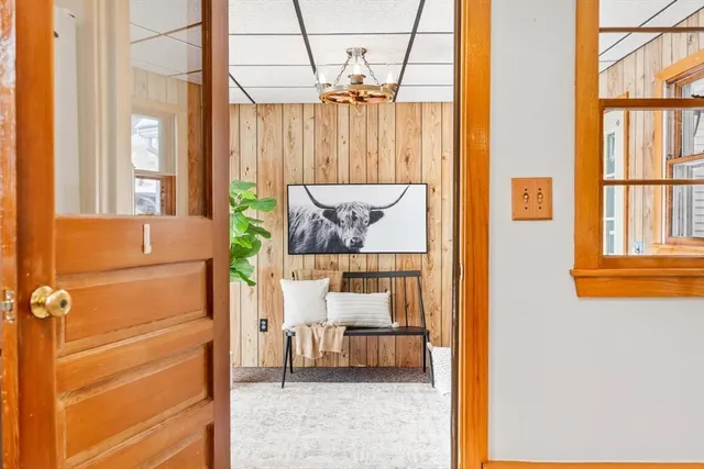 $599,000 | 46 Pine Hill Road, Ashland, MA 01721