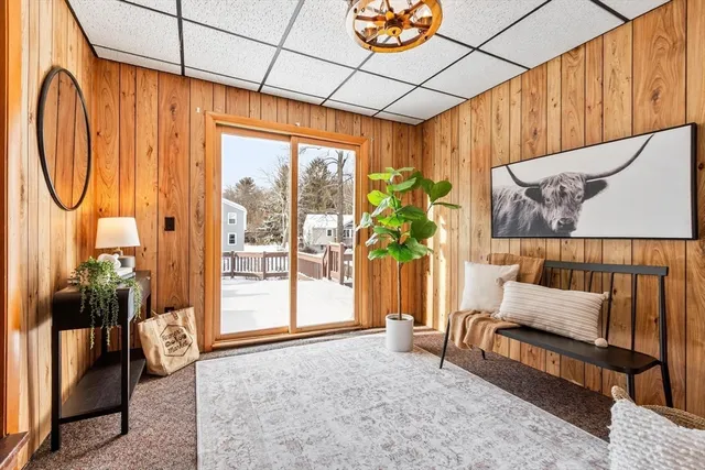 $599,000 | 46 Pine Hill Road, Ashland, MA 01721