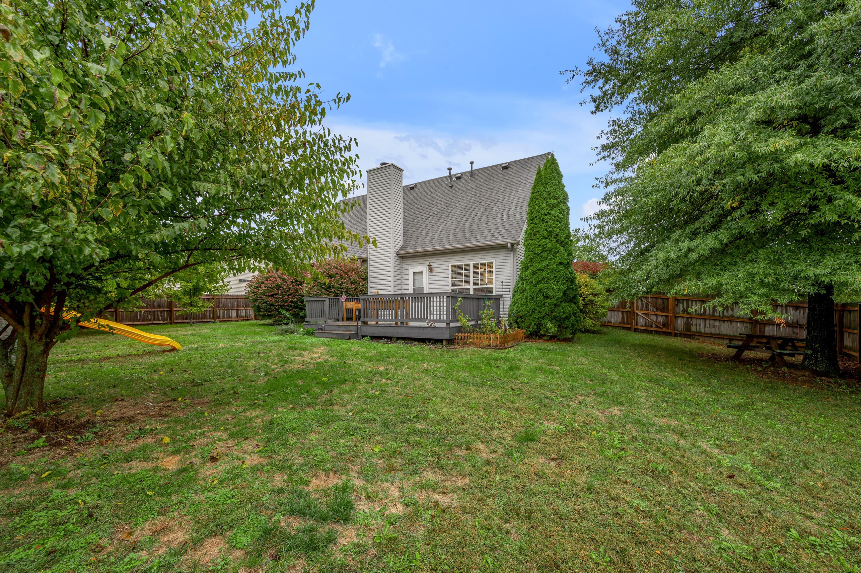 146 Hemingway Place Georgetown, KY 40324 - Photo 45 of 49 TDB_7851