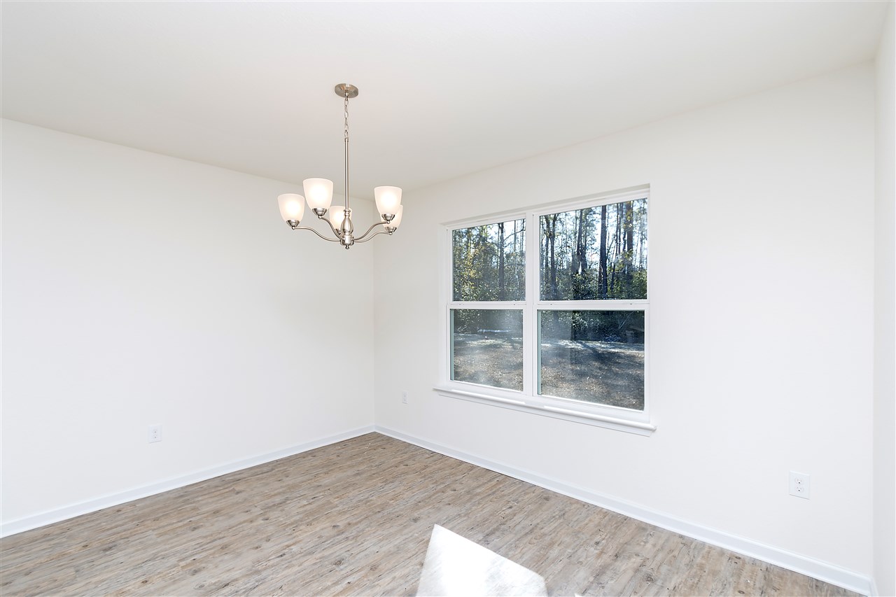 1382 Majesty Loop Foley, AL 36535 - Photo 8 of 15