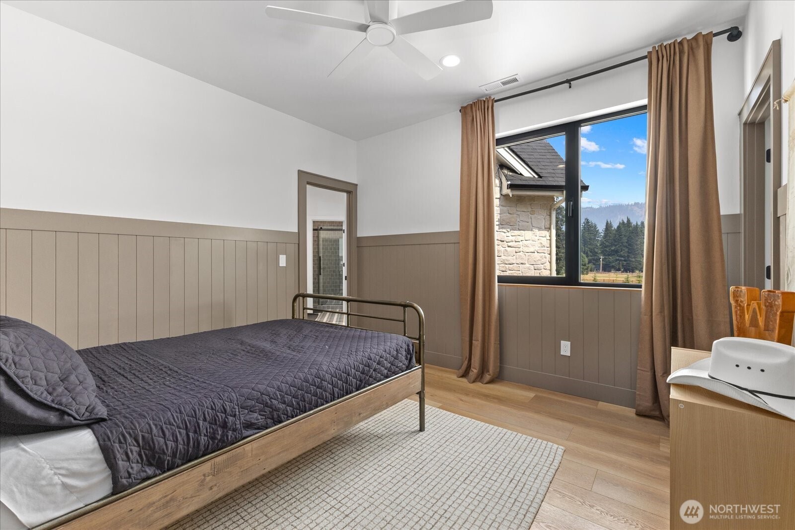 132 Old Cedars Road Cle Elum, WA 98922 - Photo 26 of 40 Gallery Image 26