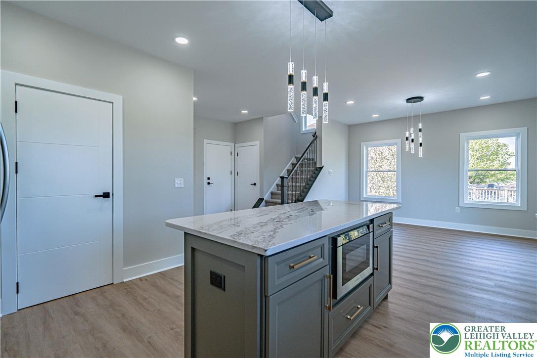 261 Maple Street Coplay, PA 18037 - Photo 18 of 53