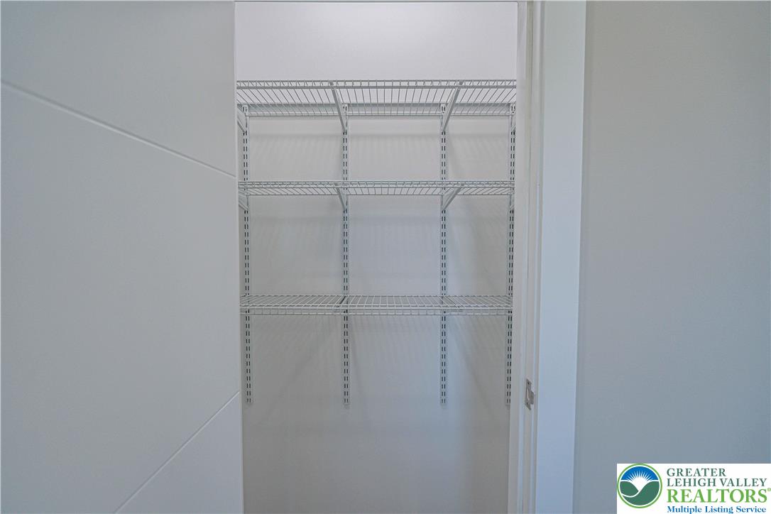 261 Maple Street Coplay, PA 18037 - Photo 35 of 53 a close up of a shower