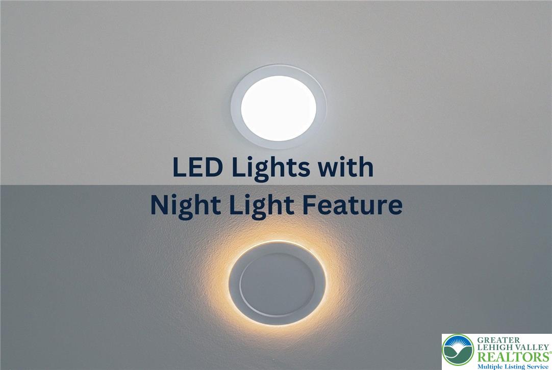 261 Maple Street Coplay, PA 18037 - Photo 52 of 53