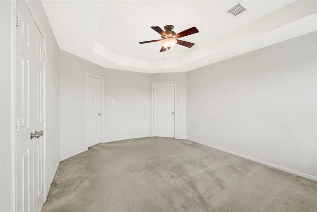 $284,900 | 7543 Park Bend Lane, Pasadena, TX 77505