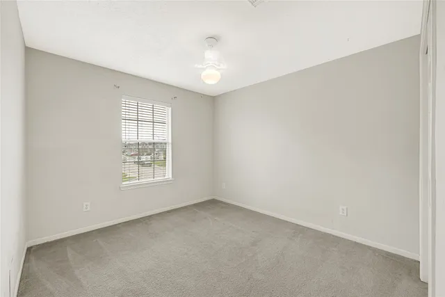 $284,900 | 7543 Park Bend Lane, Pasadena, TX 77505