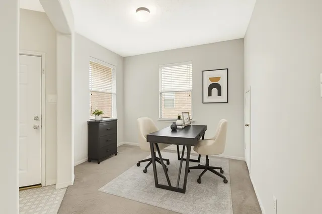 $284,900 | 7543 Park Bend Lane, Pasadena, TX 77505