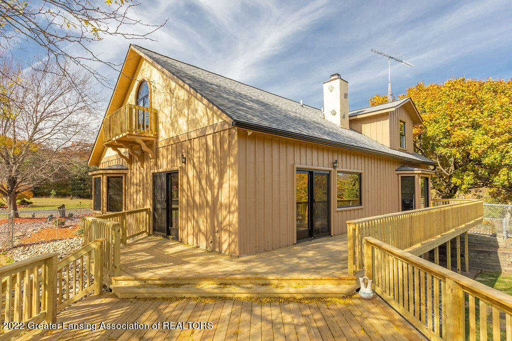 12571 Warner Road Laingsburg, MI 48848 - Photo 48 of 67 Final-52
