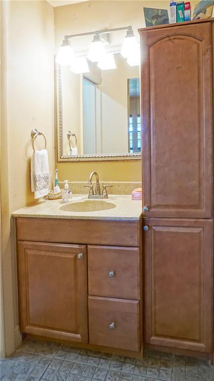944 Southwest Fenway Road Port St. Lucie, FL 34953 - Photo 9 of 17 Gallery Image 9