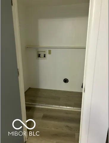 $1,050 | 290 Hurricane Street, Franklin, IN 46131