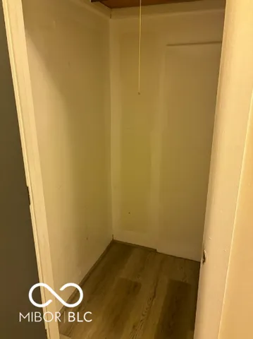 $1,050 | 290 Hurricane Street, Franklin, IN 46131