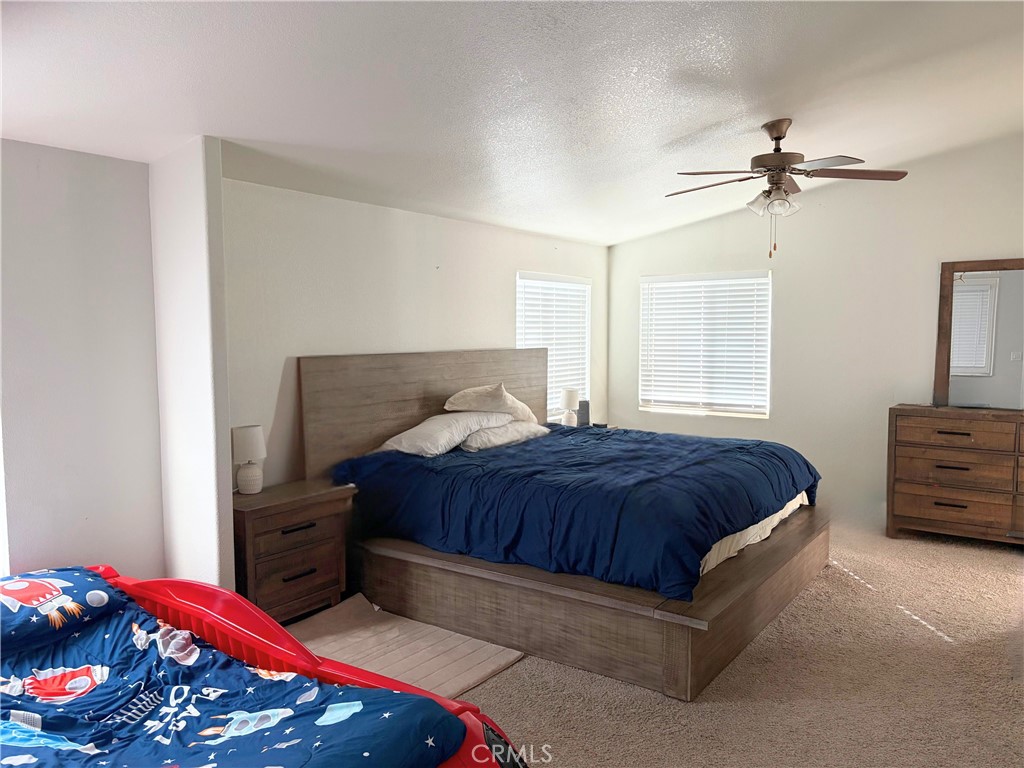 14460 Nevada Road Phelan, CA 92371 - Photo 11 of 20