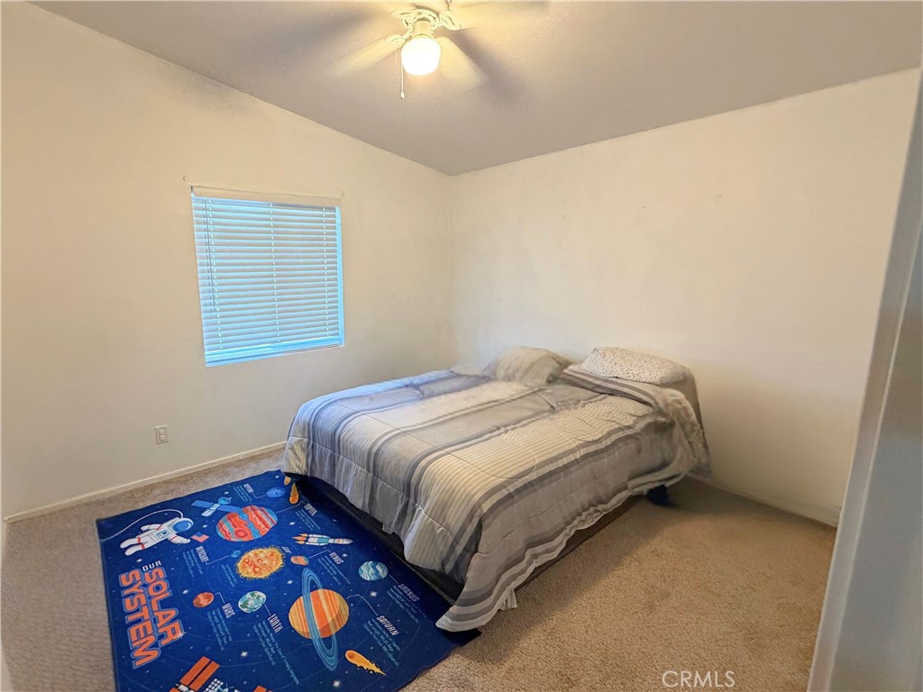 14460 Nevada Road Phelan, CA 92371 - Photo 15 of 20