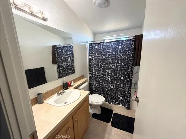 $380,000 | 14460 Nevada Road, Phelan, CA 92371