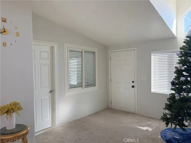 $380,000 | 14460 Nevada Road, Phelan, CA 92371